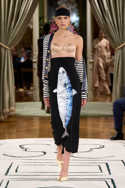 Look 31